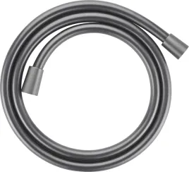 waz-prysznicowy-150-cm-titanium-nda-d51w-deante-mocny-i-niezawodny