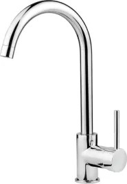 bateria-kuchenna-obrotowa-chrom-luno-boc-062m