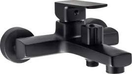 bateria-wannowa-scienna-stala-nero-maro-blo-n10m