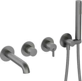 bateria-wannowa-4-otworowa-podtynkowa-stala-titanium-silia-bqs-d18p