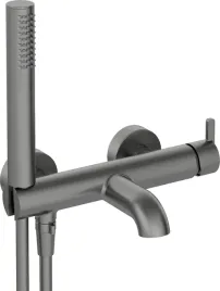 bateria-wannowa-z-zestawem-prysznicowym-stala-titanium-silia-bqs-d11m