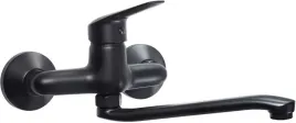 bateria-kuchenna-scienna-obrotowa-nero-boro-bmo-n80m