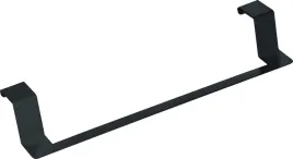 reling-na-sciereczke-nero-zzm-n60r-stal-nierdzewna-matowa