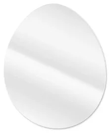 lustro-wiszace-asymetryczne-adi-e841-kolekcja-silia-szklo-71-cm