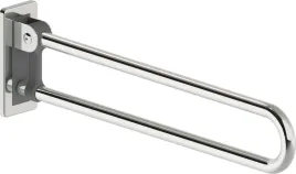 uchwyt-scienny-skladany-85-cm-stal-antracyt-nil-043d-dla-lazienek