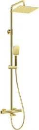 deszczownica-z-bateria-wannowa-termostatyczna-skladana-zloty-therm-nac-z1ht