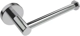 uchwyt-na-papier-toaletowy-scienny-chrom-adj-0211-deante-jasmin-chromowy