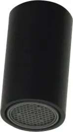 aerator-do-baterii-zlewozmywakowych-luno-napowietrzony-m22-czarny-mat