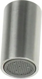 aerator-do-baterii-zlewozmywakowych-luno-z-napowietrzaniem-honeycomb