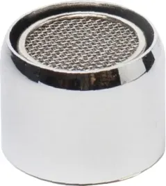 aerator-do-baterii-z-redukcja-przeplywu-wody-m22-stal-nierdzewna