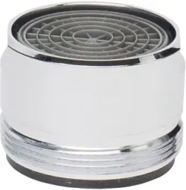aerator-do-baterii-wannowych-standard-m28-aerator-napowietrzajacy