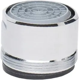 aerator-do-baterii-wannowych-premium-mosiadzowy-m28-honeycomb