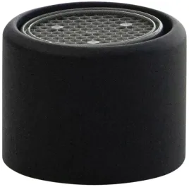 aerator-do-baterii-zlewozmywakowych-honeycomb-m22-czarny-matowy