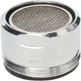 aerator-do-baterii-wannowych-basic-chromowy-oszczedzacz-wody-m28