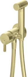 bateria-bidetowa-podtynkowa-ze-sluchawka-typu-bidetta-silia-zloty-design