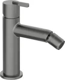 bateria-bidetowa-silia-mieszaczowa-mosiadz-titanium-164mm