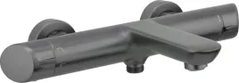 bateria-wannowa-scienna-stala-titanium-arnika-bqa-d10m