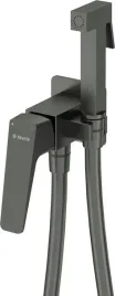 bateria-bidetowa-podtynkowa-z-funkcja-start-stop-titanium-matt