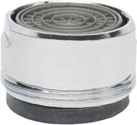 aerator-do-baterii-umywalkowych-i-zlewozmywakowych-standard-m24-honeycomb