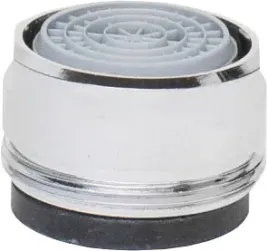aerator-do-baterii-umywalkowych-i-zlewozmywakowych-m24-premium-mosiezny
