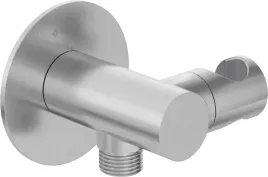 przylacze-katowe-okragle-z-uchwytem-na-sluchawke-stal-nqs-f57k-deante-silia