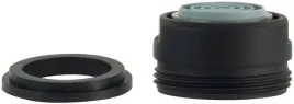 aerator-do-baterii-umywalkowych-premium-nero-silikonowy-m22-z-gwintem