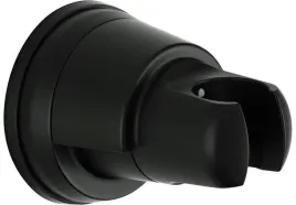 uchwyt-punktowy-sluchawki-z-przyssawka-nero-ndd-n21u-easy-fix-premium