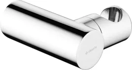 uchwyt-punktowy-sluchawki-mosiezny-chrom-anr-021u-round-scienny-chromowany