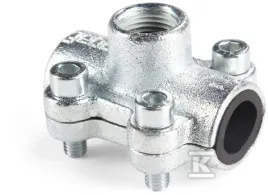 obejma-naprawcza-zeliwna-gebo-anb-1-x1-2-montazowo-uszczelniajaca