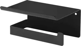 uchwyt-na-papier-toaletowy-scienny-z-polka-nero-adm-n221-deante-mokko
