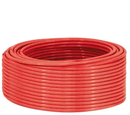 f-power-rura-pexa-evoh-5w-16x2mm-kregi-250m-budownictwo-i-ogrzewanie