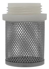 kosz-ssawny-3-4-stal-nierdzewna-siatkowy-nickel-free-cisnienie-10-bar