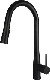 bateria-kuchenna-lukrecja-nero-wyciagana-napowietrz-strumien-bdh-n72m