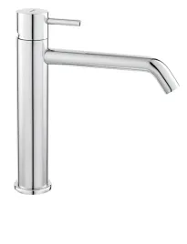 ciriculus-bateria-umywalkowa-srednia-chrom-stala-wylewka-brass