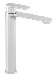 talassa-bateria-umywalkowa-stojaca-wysoka-chrom-mosiadz-staly-aerator