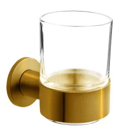 szklanka-pojedyncza-smile-ba-103mm-szczotkowane-zloto-metalowa