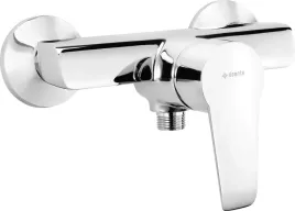 deante-bateria-prysznicowa-eco-click-chrom-corio-19cm-bfce040m