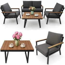 zestaw-mebli-ogrodowych-komplet-2x-krzeslo-sofa-stolik-na-taras-balkon-jumi