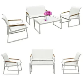zestaw-mebli-ogrodowych-2x-krzeslo-sofa-stolik-komplet-aluminium-na-taras