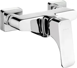 bateria-prysznicowa-scienna-chrom-deante-bqh-040m-seria-hiacynt