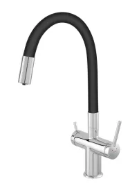 filtrata-bateria-zlewozmywakowa-filtrujaca-elastyczna-obrotowa-wylewka