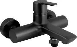 bateria-wannowa-scienna-deante-arinka-nero-mosiadz-jednouchwytowa-206mm