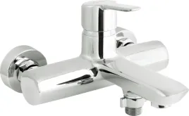 bateria-wannowa-scienna-arnika-1-uchwytowa-chrom-miedzbrass-bqa-010n