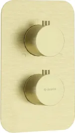 element-zewnetrzny-box-termostatyczny-zloty-szczotkowany-bxy-rebt