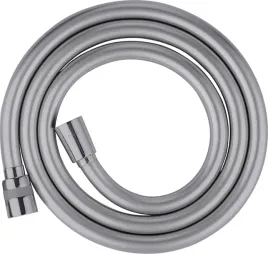 waz-prysznicowy-deante-150-cm-stal-nierdzewna-nda-f51w-anti-twist