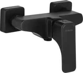 deante-bateria-prysznicowa-scienna-jednouchwytowa-nero-hiacynant-17-cm