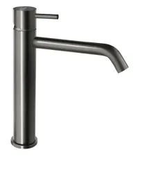 ciriculus-bateria-nablatowa-gun-metal-stala-wylewka-mosiadz-aerator