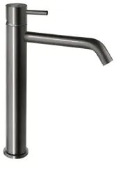 bateria-nablatowa-ciriculus-gun-metal-mosiezna-291mm-aerator-coin-slot