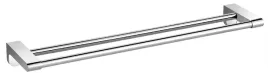 audrey-chromowy-wieszak-na-recznik-podwojny-450-mm-metal-polysk