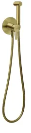 ciriculus-bateria-bidetowa-podtynkowa-zloto-szczotkowane-mosiadz-17-5cm